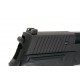 Страйкбольный пистолет Tokyo Marui Sig Sauer P226 (TM-SIGP226-RAIL)